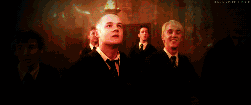 Dàn diễn viên phụ Harry Potter thay đổi quá nhiều, có người dậy thì thất bại hơn cả nam chính