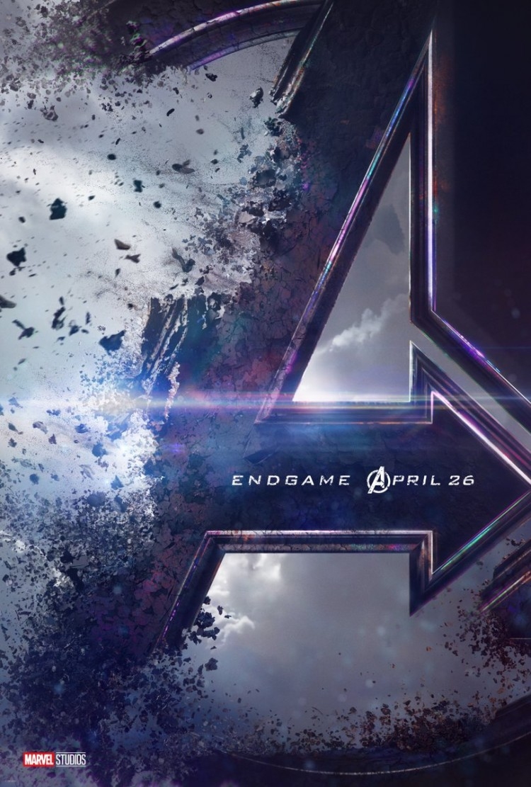 Avengers: Endgame - Có thể Thor sẽ du hành tới Alfheim để tìm cách lật ngược thế cờ trước Thanos