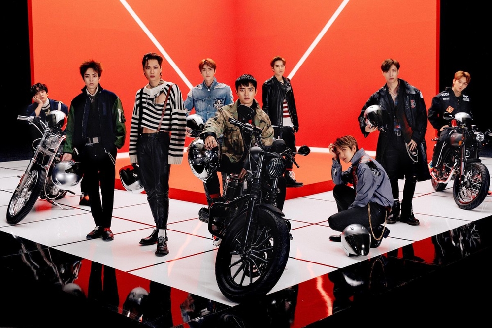 Sai lầm của SM làm fanbase lớn nhất Hàn Quốc của EXO tẩy chay tất cả sản phẩm của thần tượng!