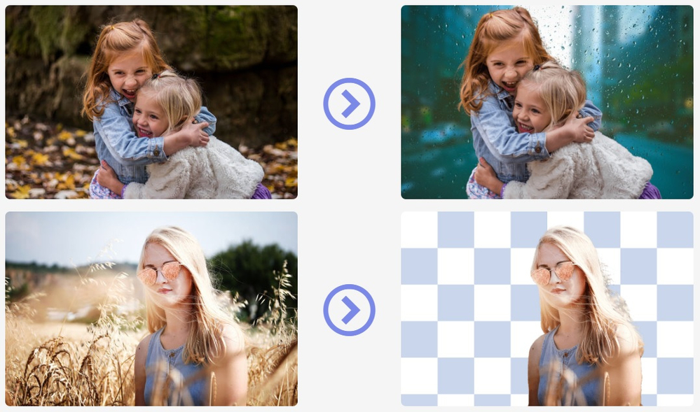 Làm thế nào để bức ảnh của bạn có thể trở nên nổi bật và độc đáo hơn? Hãy sử dụng công cụ tách nền ảnh trực tuyến! Không cần phải sử dụng các phần mềm phức tạp, bạn chỉ cần truy cập vào trang web và tải lên tấm ảnh của bạn. Dễ dàng và nhanh chóng, bạn sẽ có một bức ảnh độc đáo và chất lượng cao.