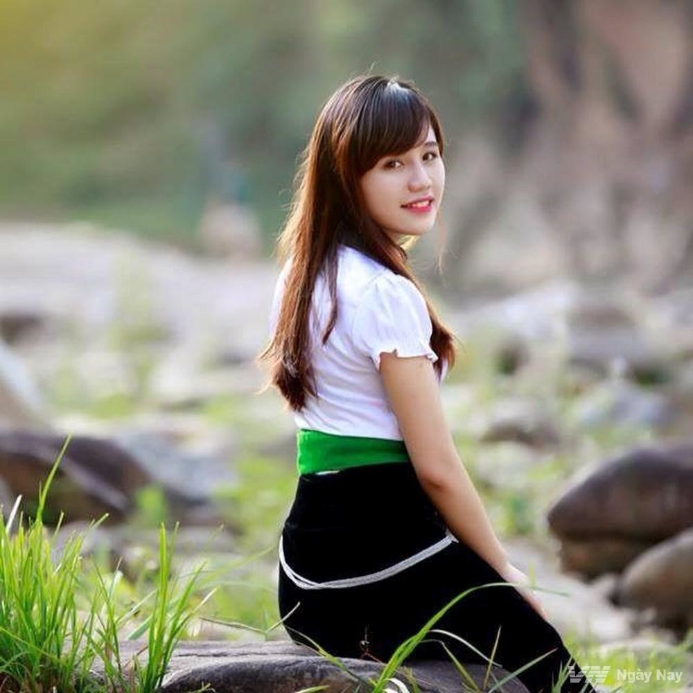 Bảng xếp hạng 10 vùng đất có nhiều gái xinh nhất ở Việt Nam
