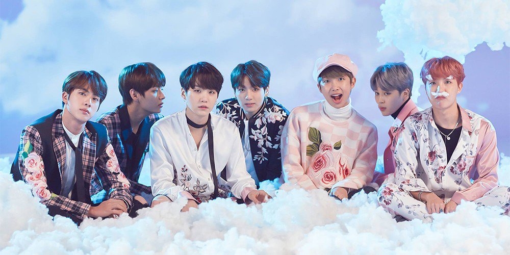 Image result for bts