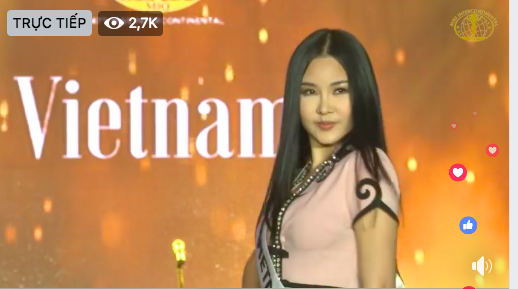 Lê Âu Ngân Anh khoe 3 vòng bốc lửa ở buổi chụp ảnh bikini của Miss Intercontinental - Tin sao Viet - Tin tuc sao Viet - Scandal sao Viet - Tin tuc cua Sao - Tin cua Sao