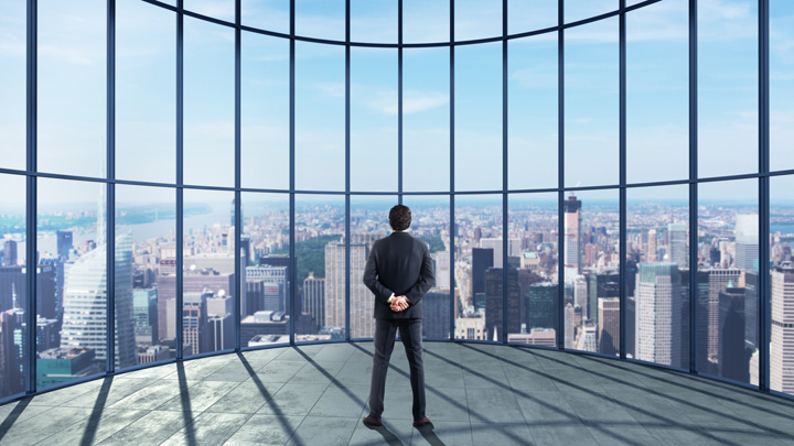 Top 10 High-paying Jobs In The World