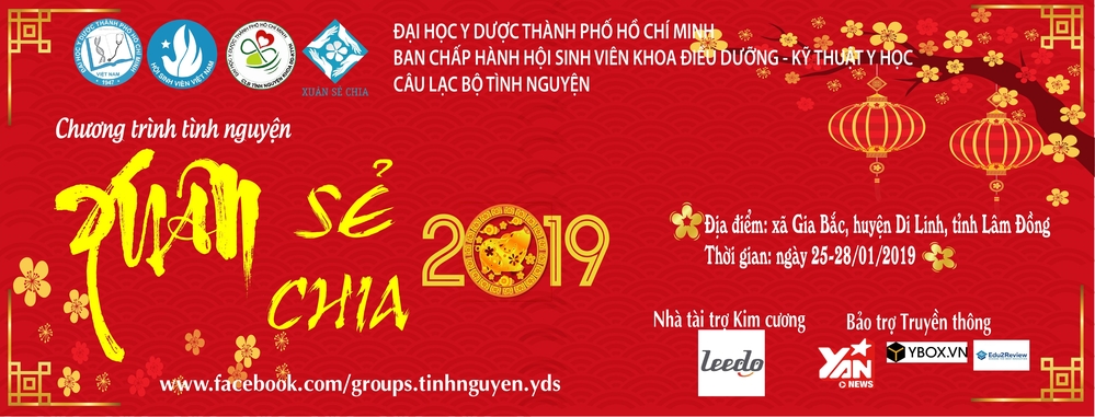
Địa điểm diễn ra vào ngày 25 - 28/01/2019 tại xã Gia Bắc, huyện Di Linh, tỉnh Lâm Đồng.