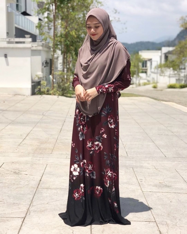 
Nữ diễn viên Malaysia lên tiếng chỉ trích BLACKPINK.