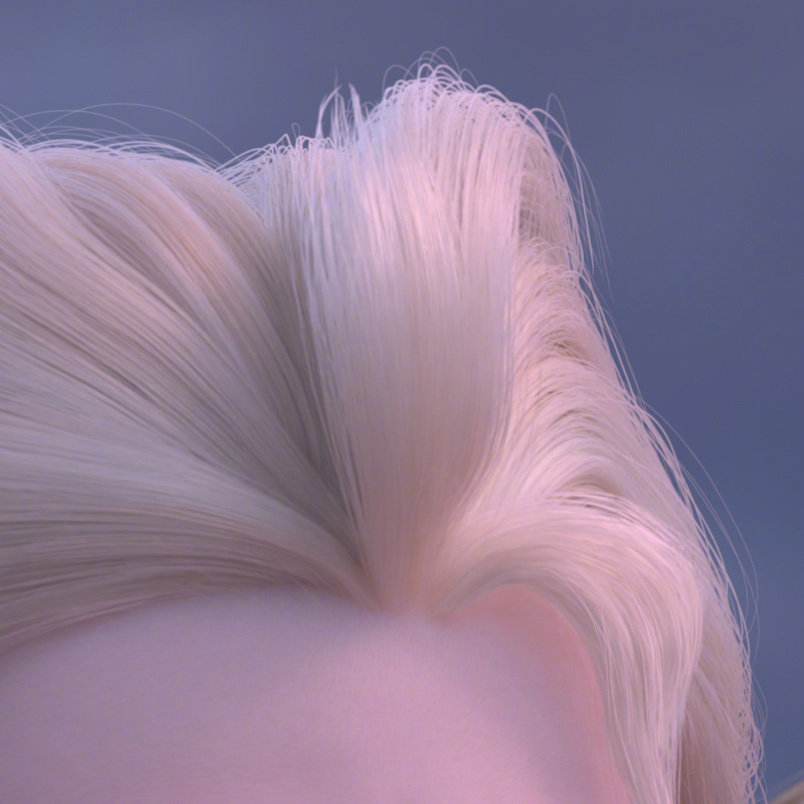 Nữ hoàng băng giá 2 Concept Art  Elsa  Nữ hoàng băng giá bức ảnh  43124086  fanpop