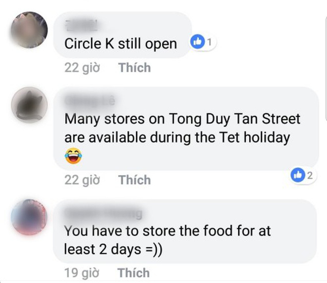 Du lịch Hà Nội đúng dịp Tết, anh Tây hốt hoảng vì hàng quán đóng cửa, ngây ngô lên mạng than đói