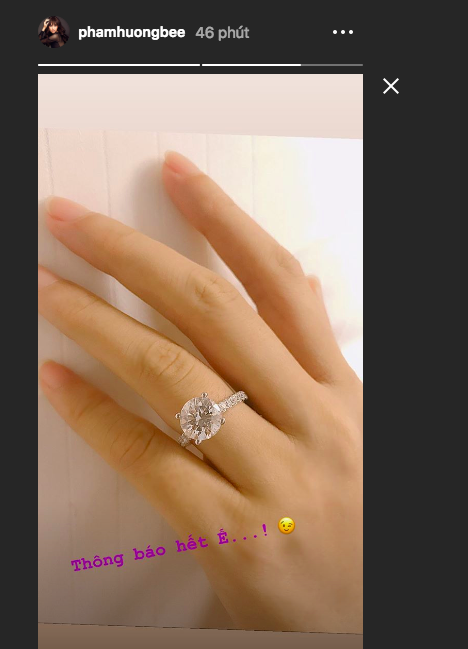 Kết quả hình ảnh cho phạm hương dược cầu hôn