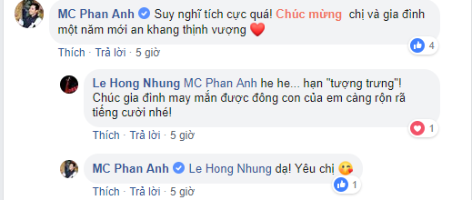 Sao Việt đầu tiên gặp nạn trong năm Kỷ Hợi khiến fan vô cùng lo lắng - Tin sao Viet - Tin tuc sao Viet - Scandal sao Viet - Tin tuc cua Sao - Tin cua Sao