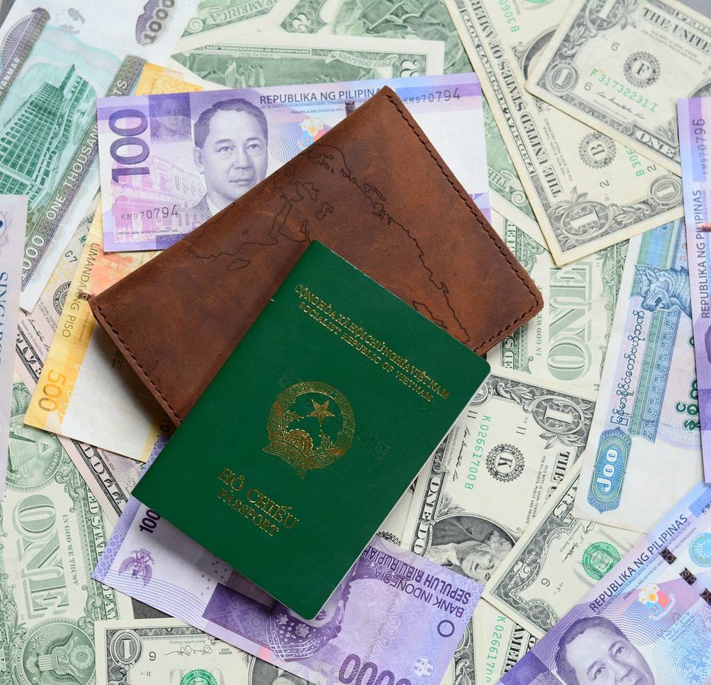 Xin visa Nháº­t láº§n nÃ o Äáº­u láº§n ÄÃ³, ná»¯ travel blogger chia sáº» bÃ­ quyáº¿t khÃ´ng thá» ÄÆ¡n giáº£n hÆ¡n