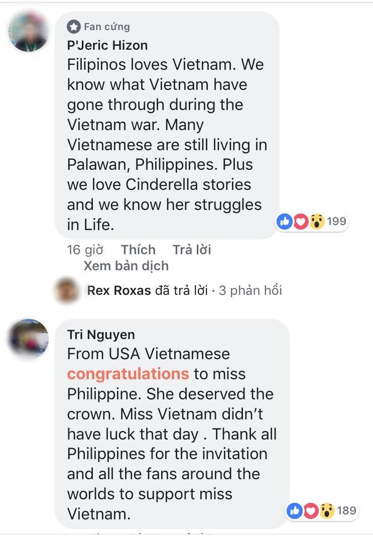 
H'Hen Niê là người đẹp Việt hiếm hoi nhận được sự quan tâm của khán giả quốc tế. - Tin sao Viet - Tin tuc sao Viet - Scandal sao Viet - Tin tuc cua Sao - Tin cua Sao