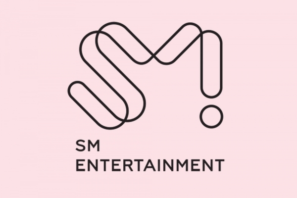 
“Bản địa hóa” là chiến lược của SM Entertainment trong tương lai.