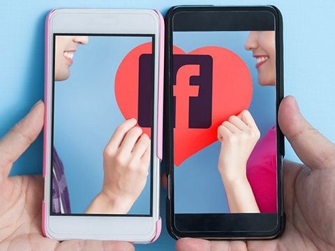 HOT: Tối nay, người dùng Facebook tại Việt Nam sẽ được trải nghiệm tính năng hẹn hò