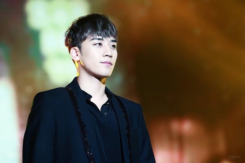 Cái kết nào cho BIGBANG khi Seungri giải nghệ: Tan rã hay 4 người tiếp tục thống trị Kpop?