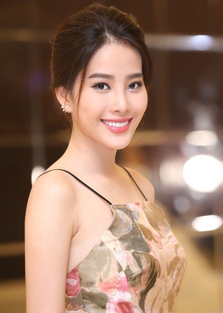 Những mỹ nhân Việt hát không hay mà diễn xuất cũng khiến người xem lắc đầu vì mờ nhạt - Tin sao Viet - Tin tuc sao Viet - Scandal sao Viet - Tin tuc cua Sao - Tin cua Sao