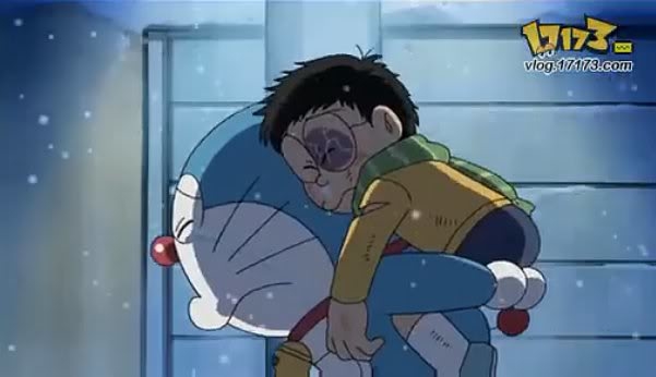 Đoạn kết bộ truyện Doraemon sẽ mang lại cho bạn nhiều cảm xúc khác nhau, từ buồn bã đến nốt cười tươi. Hãy cùng xem những hình ảnh của đoạn kết này để hiểu rõ hơn về những giá trị thiết thực mà bộ truyện này mang lại.