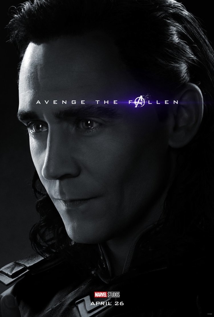 
Loki chính là một trong những nạn nhân đầu tiên mở màn cho cuộc thảm sát một nửa vũ trụ của Thanos. Hắn bị bóp cổ đến chết và theo lời của Thanos thì: "Lần này hết cơ hội sống lại rồi."