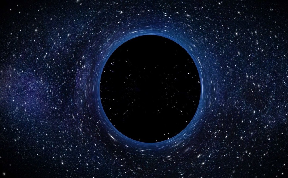 Hố đen là một trong những hiện tượng lớn nhất của vũ trụ. Nhưng bạn muốn tìm hiểu thêm về nó đúng không? Chúng tôi đưa đến cho bạn cơ hội khám phá hố đen từ góc nhìn mới, đó là ảnh động đẹp mắt sẽ đưa bạn đến với những khám phá kỳ diệu trong vũ trụ.