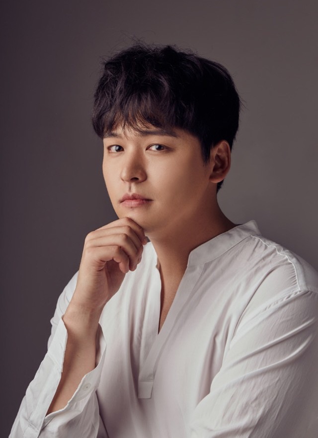 Điểm chung của loạt bạn diễn nam Park Min Young: Người phải lĩnh án tù, kẻ dính scandal Seungri