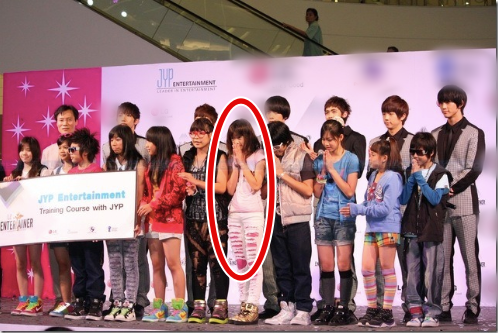 Bất ngờ chưa: Lisa suýt là thành viên của TWICE, bố Park có tiếc nuối sự nổi tiếng của cô nàng?