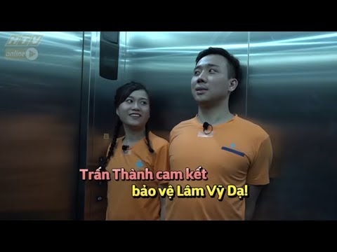 CDM tự hỏi Chạy Đi Chờ Chi hay “Khóc đi ngại chi” khi dàn sao Việt lộ bản chất 