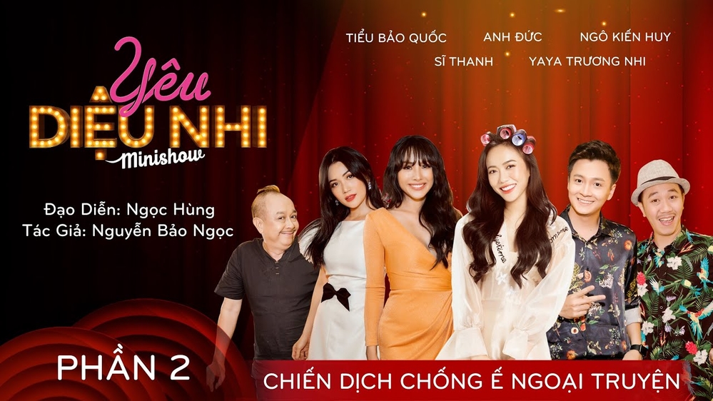  
"Mini show Diệu Nhi" - Tin sao Viet - Tin tuc sao Viet - Scandal sao Viet - Tin tuc cua Sao - Tin cua Sao