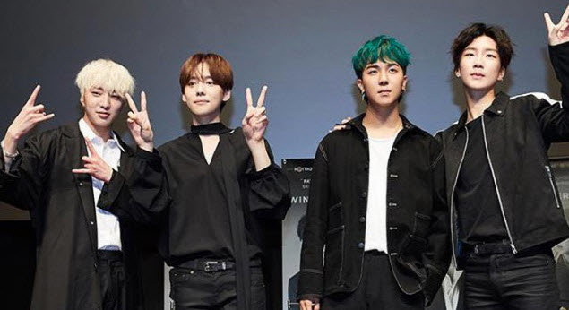 Sinh viên trường Đại học Hàn Quốc kịch liệt phản đối iKON biểu diễn, kể cả các nghệ sĩ thuộc YG