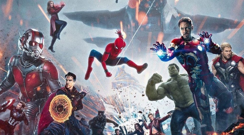 Đạo diễn Avengers: Endgame xác nhận sẽ có một nhân vật trong Marvel là người đồng tính