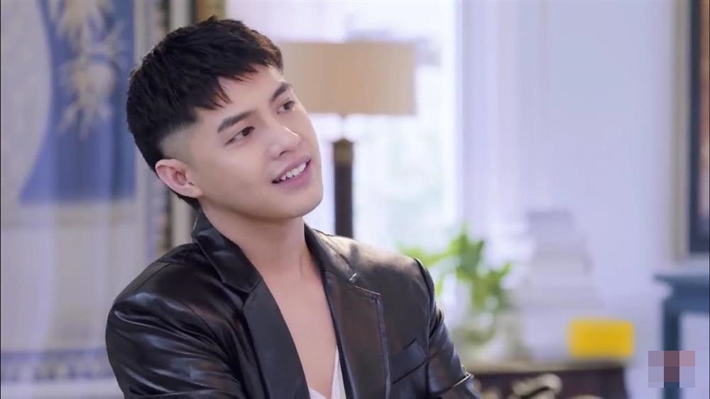 Cùng xem hình ảnh của một nhân vật được yêu mến rộng rãi - Noo Phước Thịnh, người đã vươn lên từ bản thân người hát karaoke trên Youtube đến ca sĩ nổi tiếng hàng đầu của Việt Nam.