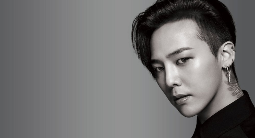 Khán giả “hoang mang” khi phát hiện một nhân vật Idol của phim truyền hình Việt hệt G-Dragon