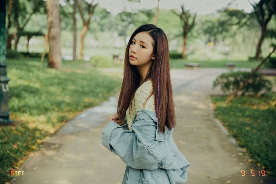 amee l ai ti u s nghi p v t n ca s amee l ai ti u s nghi p v t n ca s