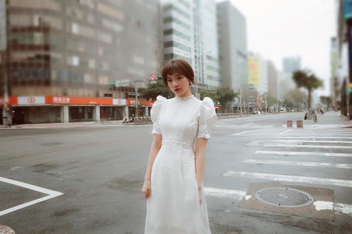 Tiểu sử hari won: nữ ca sĩ hàn quốc thành công nhất tại việt nam - tin sao viet - tin tuc sao viet - scandal sao viet - tin tuc cua sao - tin cua sao