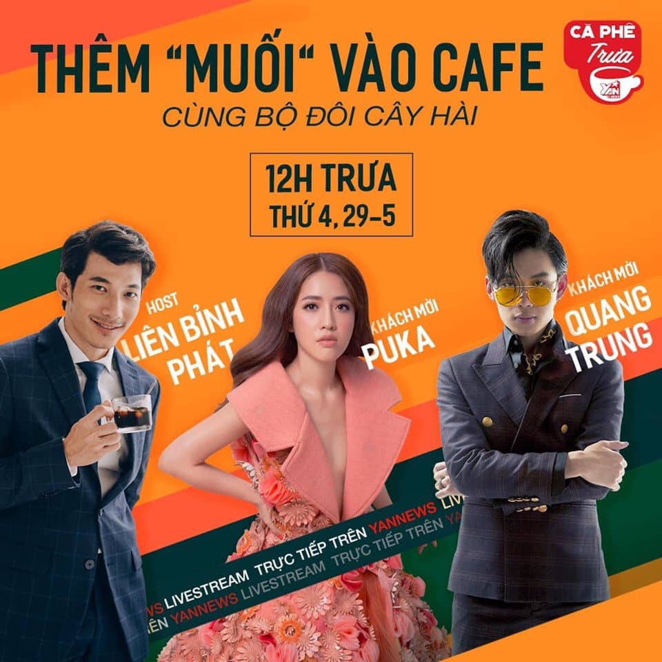 Quang Trung - Nghệ sĩ trẻ đa tài, tiềm năng của showbiz Việt - Tin sao Viet - Tin tuc sao Viet - Scandal sao Viet - Tin tuc cua Sao - Tin cua Sao