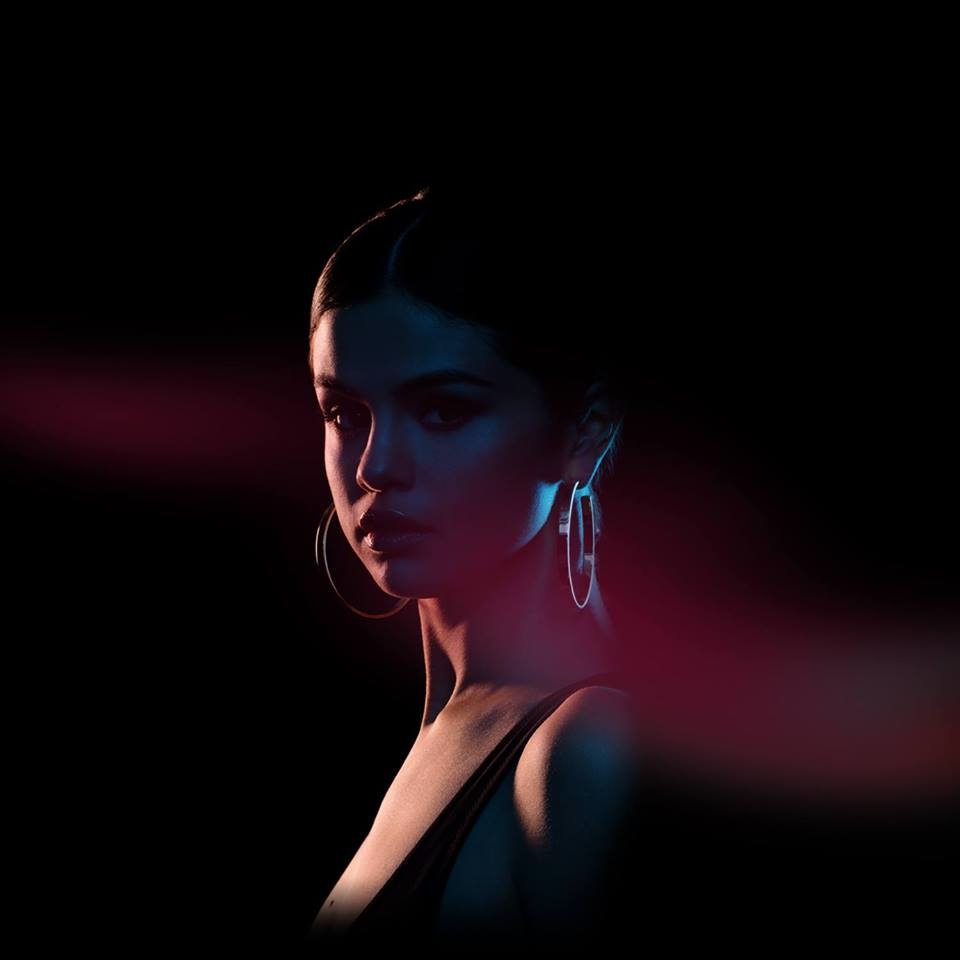  
Sau sự cố gắng không ngừng nghỉ, Selena đã có được những bài hát hay đi kèm với các giải thưởng lớn