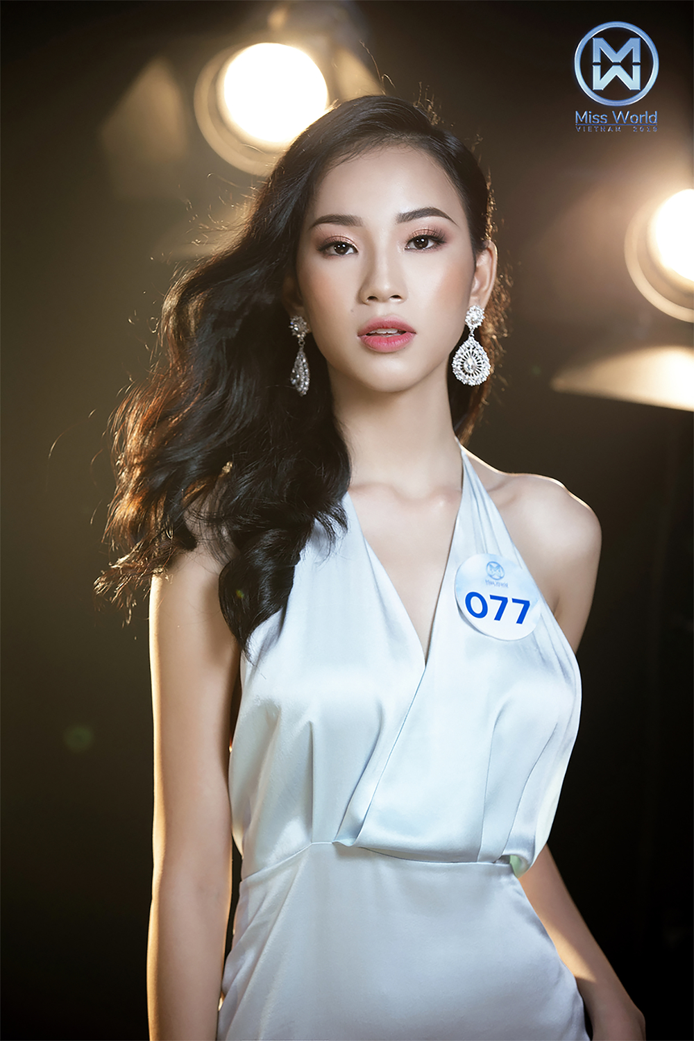 Vẻ đẹp gợi cảm của 34 thí sinh vòng chung khảo khu vực phía Nam của Miss World Việt Nam - Tin sao Viet - Tin tuc sao Viet - Scandal sao Viet - Tin tuc cua Sao - Tin cua Sao