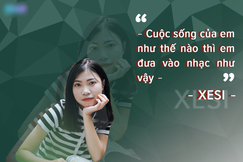 Top 4 nữ ca sĩ 10x hát hay, xinh đẹp và tài năng của làng nhạc Việt - Tin sao Viet - Tin tuc sao Viet - Scandal sao Viet - Tin tuc cua Sao - Tin cua Sao