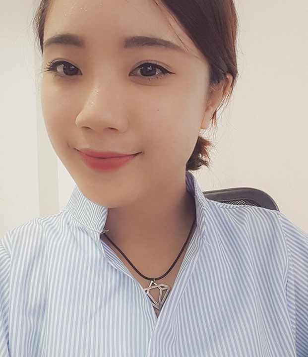 Đặt lên bàn cân “bóng hồng” của các hot streamer Việt: Nào có thua kém gì hot girl!