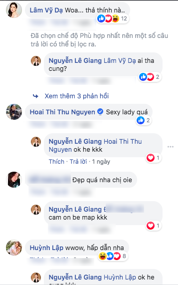 Sao Việt 