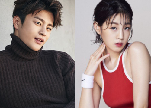 Trước Song Joong Ki – Song Hye Kyo, đây là những cặp đôi 