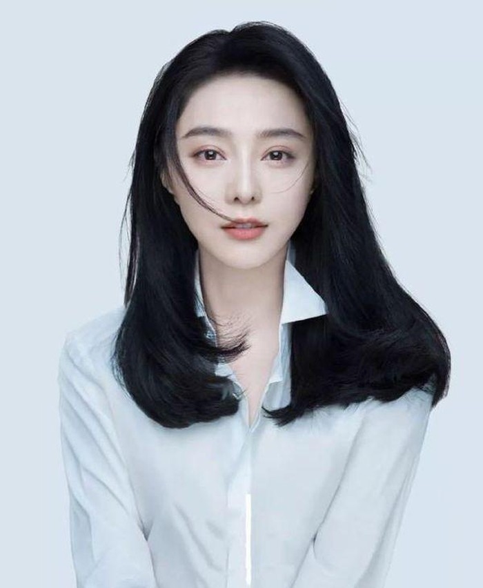 Song Hye Kyo - Phạm Băng Băng: Không chỉ sinh cùng năm mà còn chia tay cùng lúc