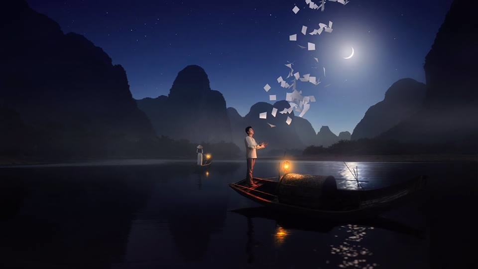  
 
Bài hát Hồi Ức của Phan Mạnh Quỳnh được xuất hiện trong trailer của bộ phim Người Bất Tử - Tin sao Viet - Tin tuc sao Viet - Scandal sao Viet - Tin tuc cua Sao - Tin cua Sao