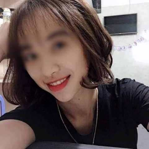  
Chị Đỗ Thương Huyền, 26 tuổi bị mất tích từ ngày 16/7