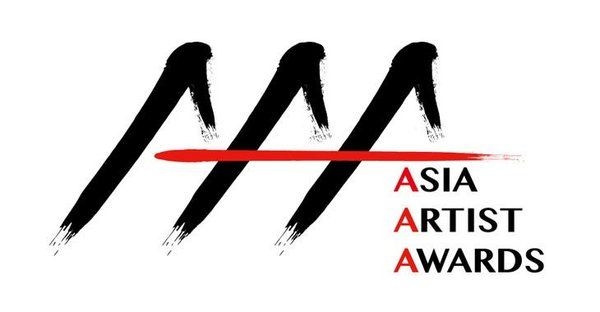  
Lễ trao giải AAA từng quy tụ dàn nghệ sĩ khủng.