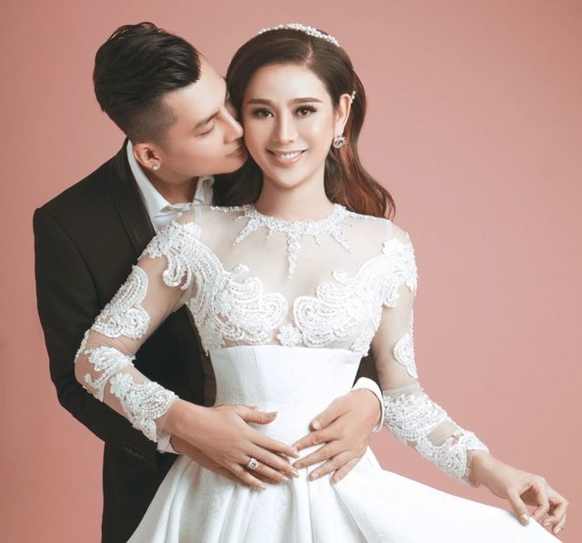 Chơi lớn như Lâm Khánh Chi dành hẳn 2 tỷ để tổ chức đám cưới cho các cặp LGBT - Tin sao Viet - Tin tuc sao Viet - Scandal sao Viet - Tin tuc cua Sao - Tin cua Sao
