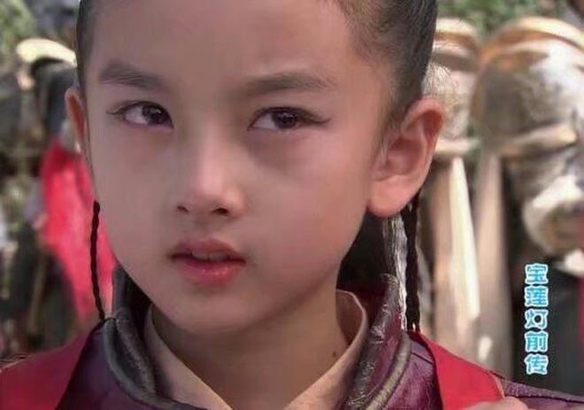  
Sau vai diễn Na Tra, Tống Tổ Nhi ít xuất hiện trên màn ảnh hơn và cuối cùng được bố mẹ cho đi du học nước ngoài.