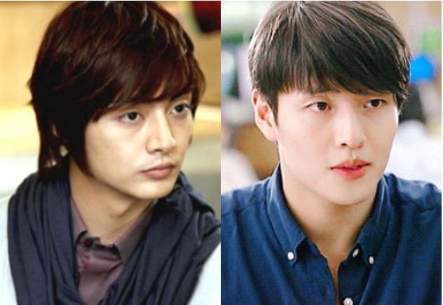  
 Kim Joon vai Song Woo Bin được mong muốn sẽ do Kang Ha Neul thay thế