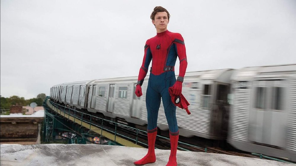 Deadline - Disney đưa tin: Marvel Studio sẽ không còn Spider-Man nữa vì mâu thuẫn hợp đồng