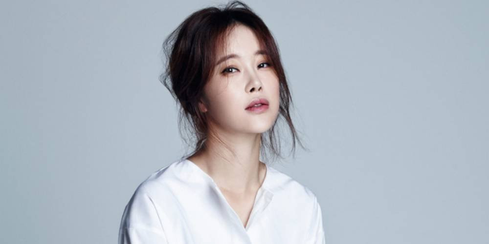  
Baek Ji Young được mệnh danh là nữ hoàng nhạc phim của làng giải trí Hàn Quốc