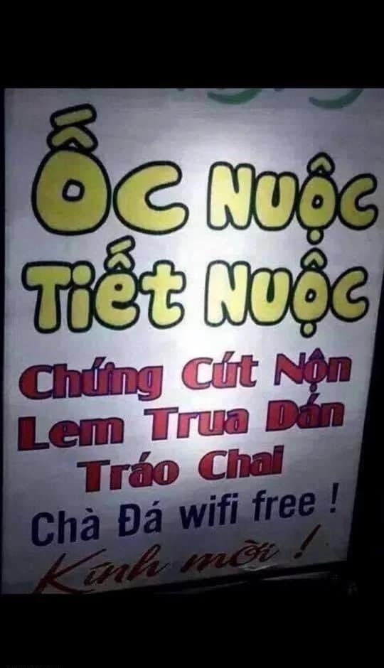 Ảnh vui: Nụ cười là món quà tuyệt vời nhất của cuộc sống. Với những bức ảnh vui nhộn, hài hước, chúng tôi sẽ giúp bạn nạp lại năng lượng tích cực và thư giãn sau một ngày làm việc căng thẳng. Hãy cùng khám phá những ảnh vui độc đáo và đầy sáng tạo từ chúng tôi!